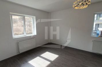 Apartament 2 camere de vanzare FLORESTI - Cluj anunturi imobiliare Cluj