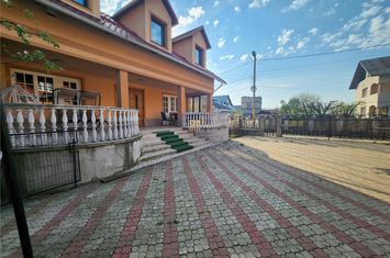 Birou de vanzare BURDUJENI - Suceava anunturi imobiliare Suceava