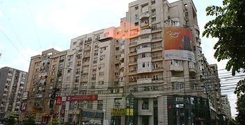 Marian Miluţ: Tranzacţiile imobiliare vor continua să scadă în 2009