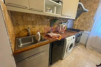 Vanzare garsoniera !3 Septembrie-Prosper anunturi imobiliare Bucuresti