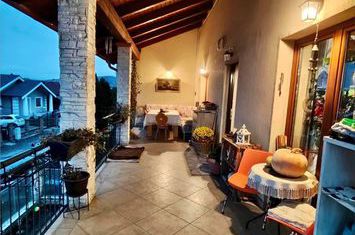 Casă - 5 camere de vanzare SANGEORGIU DE MURES - Mures anunturi imobiliare Mures