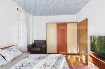 Apartament 2 camere de inchiriat SPITALUL JUDETEAN - Timis anunturi imobiliare Timis