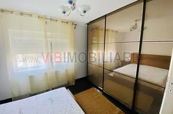 2 Camere - Aviatiei - Promenada - Serbanescu anunturi imobiliare Bucuresti