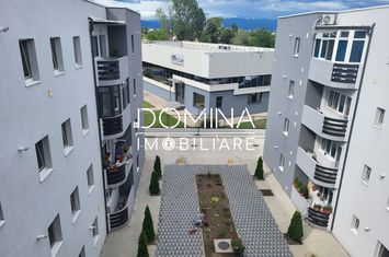 Garsonieră de vanzare TARGU-JIU - Gorj anunturi imobiliare Gorj