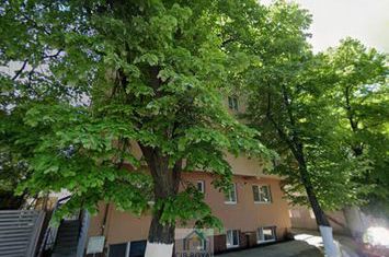 Inchiriez garsoniera zona Gorjului-Militari, Str. Cetatea de Balta,bloc 2020, la 10 minute metrou-Piata Gorjului, 13 minute metrou Lujerului, Pet friendly. anunturi imobiliare Bucuresti