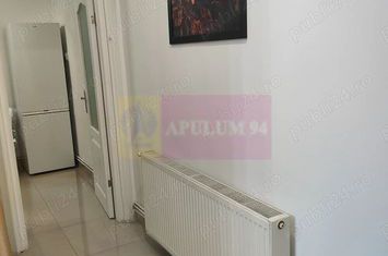 Vanzare garsoniera 13 Septembrie-Drumul Sarii anunturi imobiliare Bucuresti