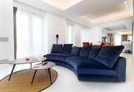 3.800 €, Apartament 3 camere