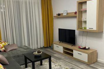 Apartament 2 camere de inchiriat LUJERULUI - Bucuresti anunturi imobiliare Bucuresti