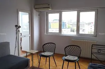 De vanzare 3 camere spațios, complet mobilat, cu garaj inclus – Jean-Louis Calderon anunturi imobiliare Bucuresti