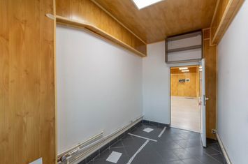 Barbu Vacarescu Lacul Tei, Spatiu birouri, Opanez nr. 12 comision 0% anunturi imobiliare Bucuresti