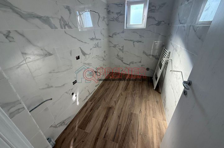Soseaua Oltenitei - 2 Camere - Decomandat - Terasa - Bloc Nou anunturi imobiliare Bucuresti