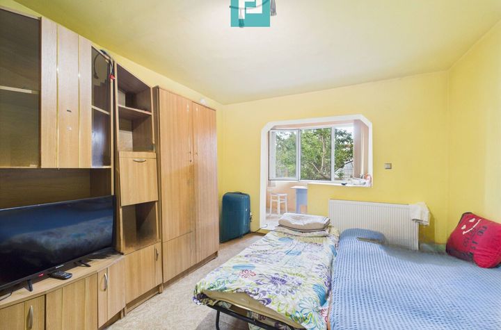 Apartament cu 1 cameră în zona Fratelia anunturi imobiliare Timis