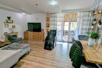 Vilă - 5 camere de vanzare ALBA IULIA - Alba anunturi imobiliare Alba