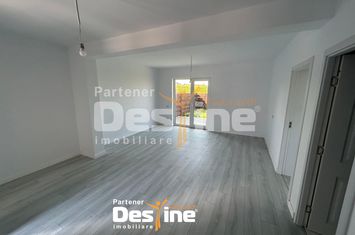 Vilă - 5 camere de vanzare VALEA LUPULUI - Iasi anunturi imobiliare Iasi