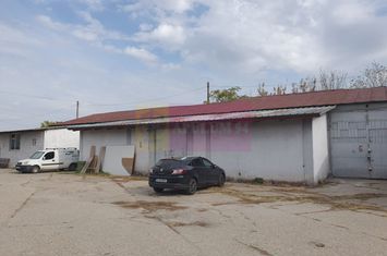 Spațiu de depozitare /productie– 90 mp, zona Viilor / Str. Inclinata anunturi imobiliare Bucuresti