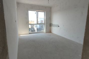 Apartament 3 camere de vanzare TIMISOARA - Timis anunturi imobiliare Timis