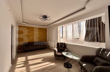 Apartament 2 camere de vanzare PLOIESTI - Prahova anunturi imobiliare Prahova