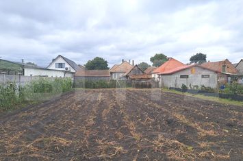 Casă - 3 camere de vanzare HALCHIU - Brasov anunturi imobiliare Brasov
