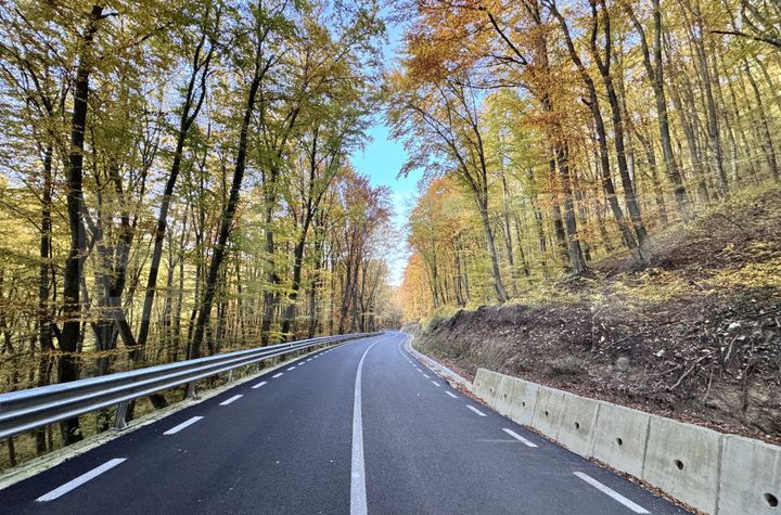 Teren de vanzare AIUD - Alba anunturi imobiliare Alba