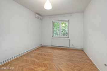 Apartament 2 camere de vanzare PRIMAVERII - Bucuresti anunturi imobiliare Bucuresti