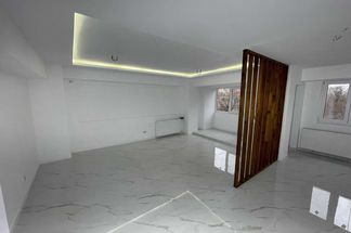 Apartament 3 camere de vânzare Bucuresti - Socului