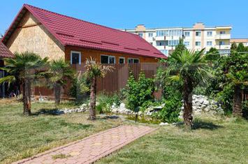 Vilă - 7 camere de vanzare TURDA - Cluj anunturi imobiliare Cluj