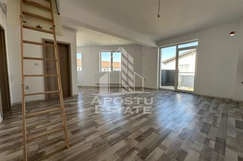 Apartament cu 2 camere, complet finalizat in zona Braytim. anunturi imobiliare Timis