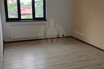 CASA  CENTRAL PLOIESTI anunturi imobiliare Prahova