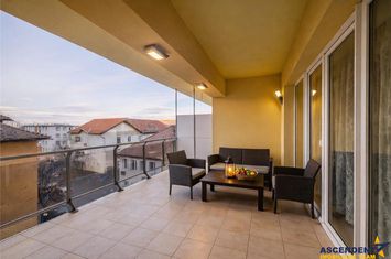 Apartament 3 camere de vanzare TOMIS 4 - Constanta anunturi imobiliare Constanta