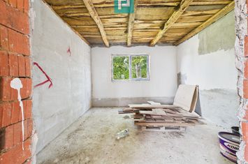 Casă cu 3 camere, in localitatea Bocsig, Arad anunturi imobiliare Arad