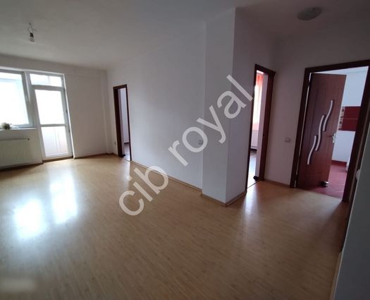 Apartament 3 camere Apusului, 67 mp