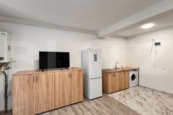 Garsonieră de inchiriat 1 MAI - Dolj anunturi imobiliare Dolj