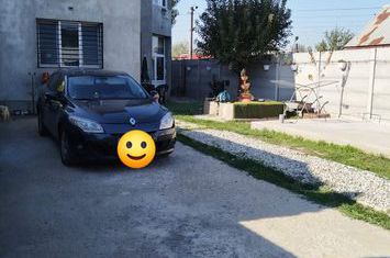 Casă - 6 camere de vanzare CHIAJNA - Bucuresti anunturi imobiliare Bucuresti