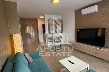 Apartament 2 camere, aer conditionat, zona Aradului anunturi imobiliare Timis