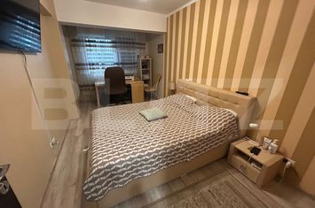 Apartament 2 camere de vanzare IASI - Iasi anunturi imobiliare Iasi