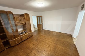 Apartament 2 camere de vanzare CETATE - Alba anunturi imobiliare Alba
