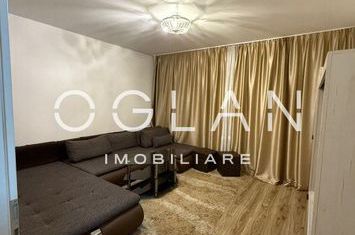 Apartament 2 camere de inchiriat SIBIU - Sibiu anunturi imobiliare Sibiu