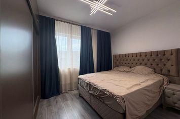 Apartament 2 camere de inchiriat TARGU-JIU - Gorj anunturi imobiliare Gorj
