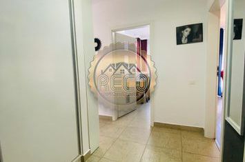 Apartament 2 camere de vanzare IOSIA - Bihor anunturi imobiliare Bihor