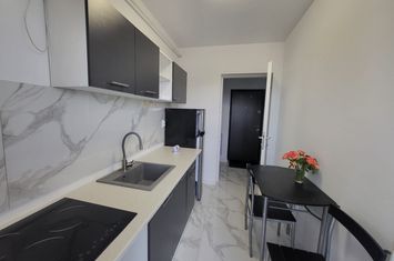 Apartament 2 camere de vanzare IASI - Iasi anunturi imobiliare Iasi