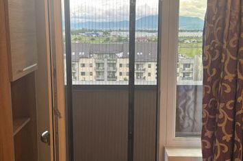 Apartament 2 camere de inchiriat TRACTORU - Brasov anunturi imobiliare Brasov