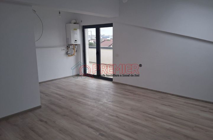 Garsonieră de vânzare  31 mp utili | 40.250 euro  Apărătorii Patriei anunturi imobiliare Bucuresti
