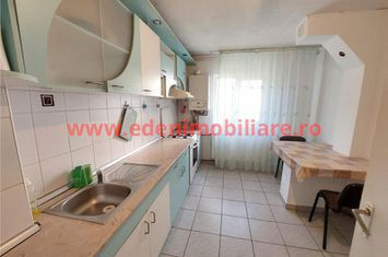 Apartament 3 camere de inchiriat INTRE LACURI  - Cluj anunturi imobiliare Cluj