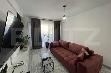 Apartament 2 camere de vanzare CALEA BUCURESTI - Dolj anunturi imobiliare Dolj