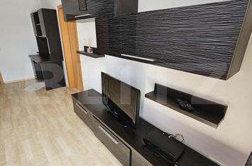 Garsonieră de inchiriat BRASOV - Brasov anunturi imobiliare Brasov