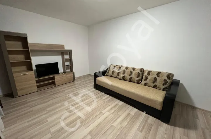 Inchiriez apartament 2 camere, Calea Rahovei 332 colt cu Str. Petre Ispirescu, anunturi imobiliare Bucuresti