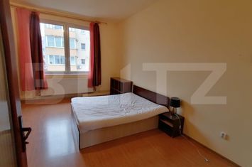 Apartament 5 camere de inchiriat CLUJ-NAPOCA - Cluj anunturi imobiliare Cluj