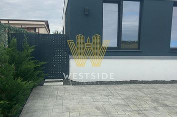 Duplex de vanzare in Mosnita Noua anunturi imobiliare Timis