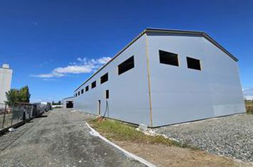 Spațiu industrial de inchiriat SURA MICA - Sibiu anunturi imobiliare Sibiu