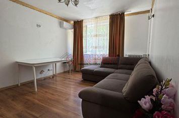 REPOZITIONARE IN PIATA - SECTOR 4 - Nitu Vasile - Disponibil imediat anunturi imobiliare Bucuresti